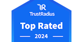 Jumptrack top rated 2024 award Jumptrack top rated 2024 award
